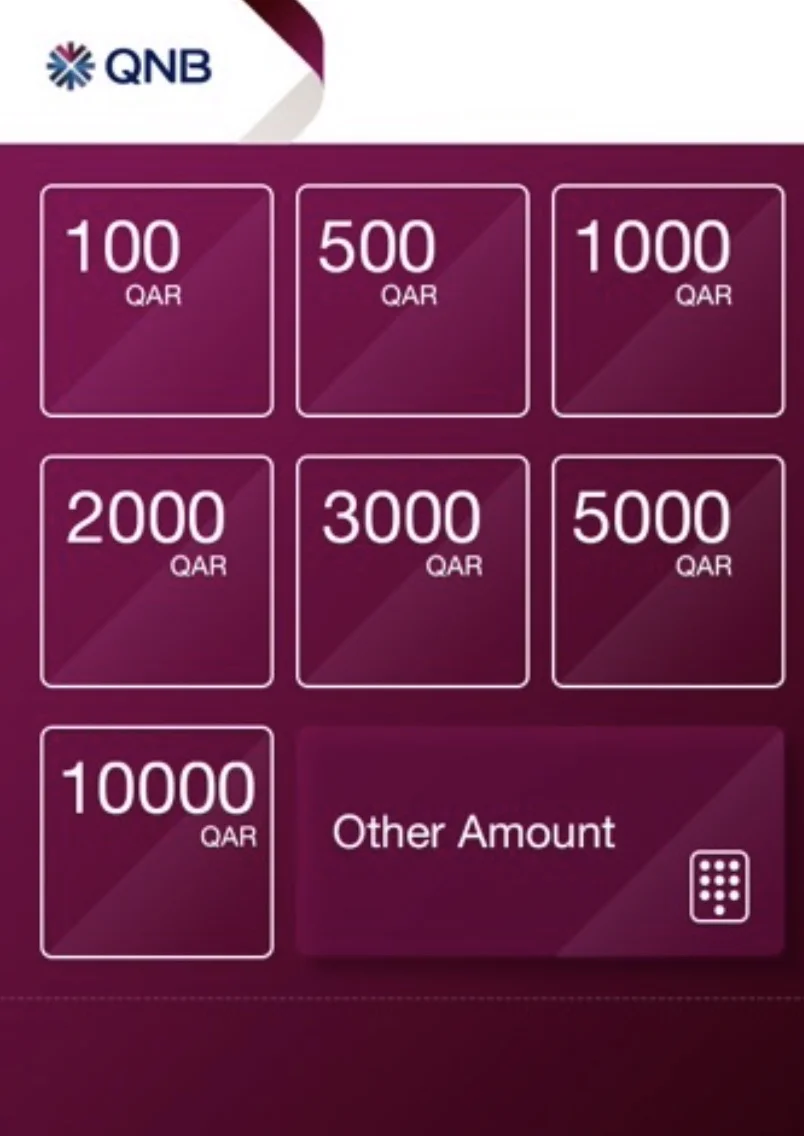 A digital enterprise application interface, showcasing custom web app development services for robust Custom Web Application development Services tailored to business needs.