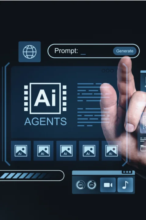 Explore SharePoint's SharePoint Advanced Features & Innovation Services to drive digital transformation and optimize business workflows