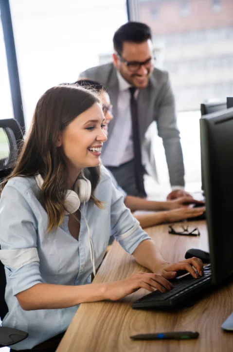 Enhance your SharePoint experience with SharePoint Support & Optimization Services that ensure seamless operation and efficiency