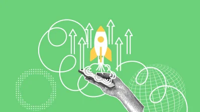 Transform your business with SharePoint Advanced Features & Innovation Services that streamline processes and foster innovation