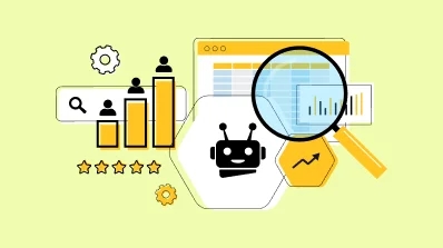 Empower your teams with SharePoint Advanced Features & Innovation Services that boost collaboration and drive organizational success