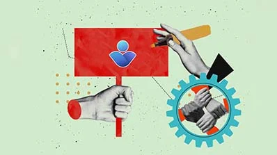 Unlock innovative solutions and advanced capabilities with SharePoint’s SharePoint Advanced Features & Innovation Services to modernize your workplace