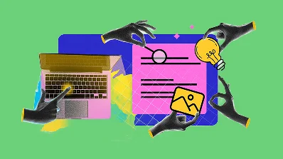 Unlock SharePoint Advanced Features & Innovation Services with SharePoint’s features and services to modernize your workplace