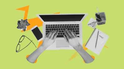 Streamline processes and improve team collaboration with SharePoint Development & Customization Services built for your organization