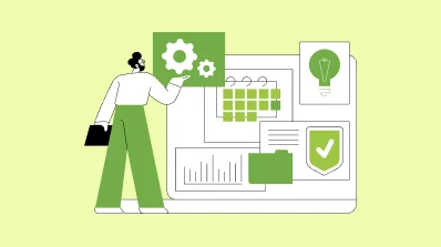 Create a tailored SharePoint environment that enhances performance with SharePoint Development & Customization Services