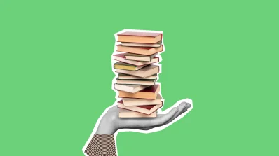 Maximize your team’s productivity with SharePoint Document & Content Management Services that simplify content storage and retrieval