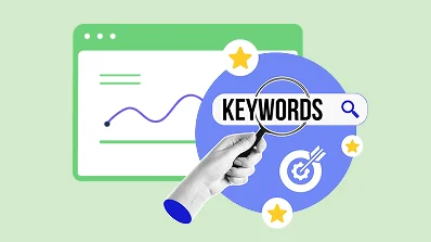 Transform your content management strategy with SharePoint Document & Content Management Services, offering enhanced security and collaboration