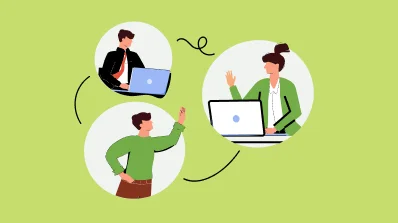 Optimize your SharePoint deployment with SharePoint Migration & Integration Services, streamlining content migration and enhancing integration