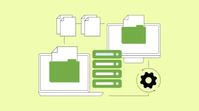Minimize disruption during your move to SharePoint with SharePoint Migration & Integration Services that ensure a smooth, error-free process