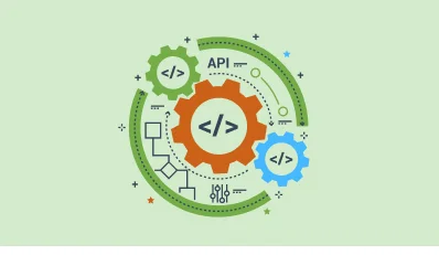 Ensure a successful SharePoint implementation with SharePoint Migration & Integration Services that simplify complex migration and integration challenges