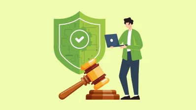 Maximize the value of SharePoint with SharePoint Strategy & Planning Services, helping your organization plan for the future