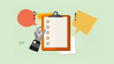 Align your business strategy with SharePoint capabilities through SharePoint Strategy & Planning Services that ensure seamless integration