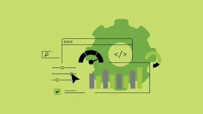Leverage SharePoint Support & Optimization Services to resolve issues quickly and ensure your SharePoint environment operates at its best