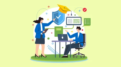 Unlock the full potential of SharePoint with SharePoint Support & Optimization Services designed for ongoing improvements