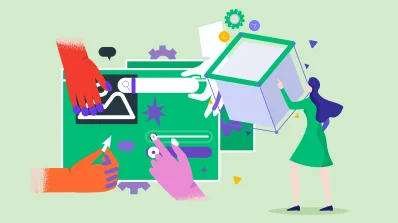 Get reliable and responsive SharePoint Support & Optimization Services to improve system performance and user satisfaction