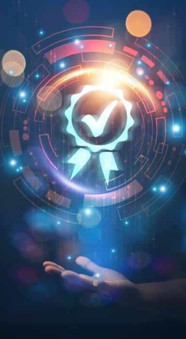 Maximize the value of SharePoint with SharePoint Strategy & Planning Services, helping your organization plan for the future