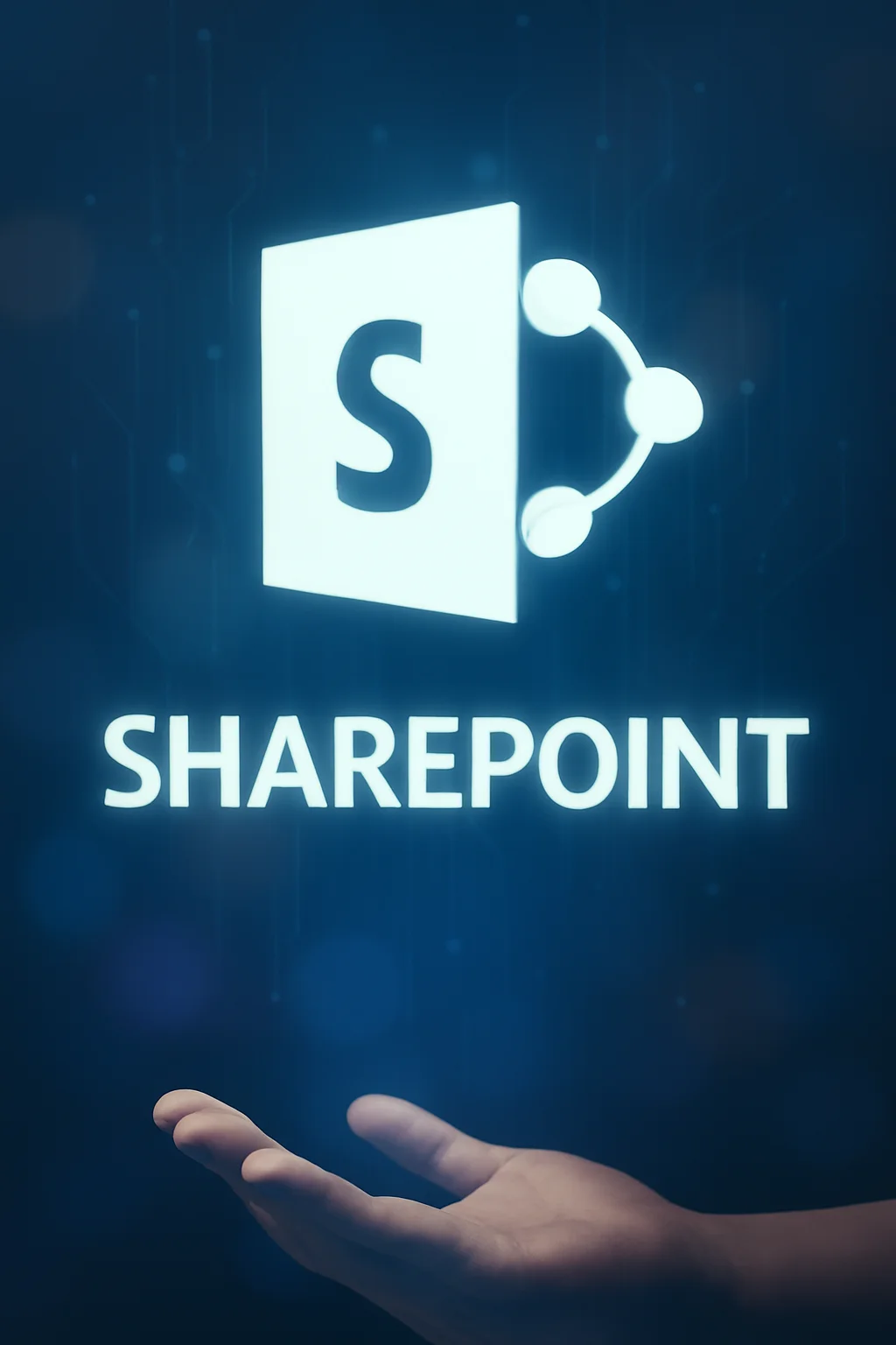 Optimize your SharePoint platform with SharePoint Development & Customization Services, designed to meet your unique business needs