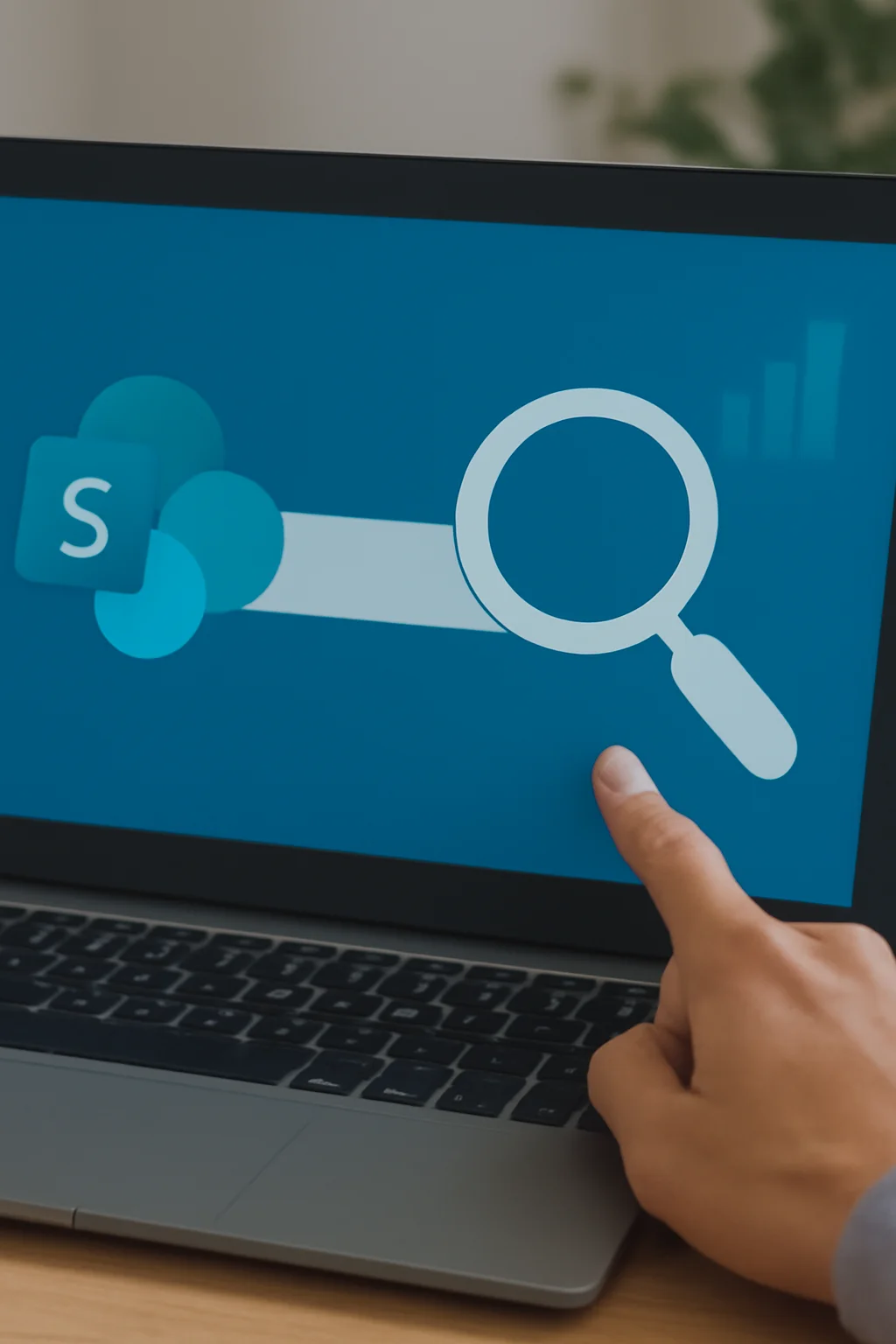 Transform your content management strategy with SharePoint Document & Content Management Services, offering enhanced security and collaboration