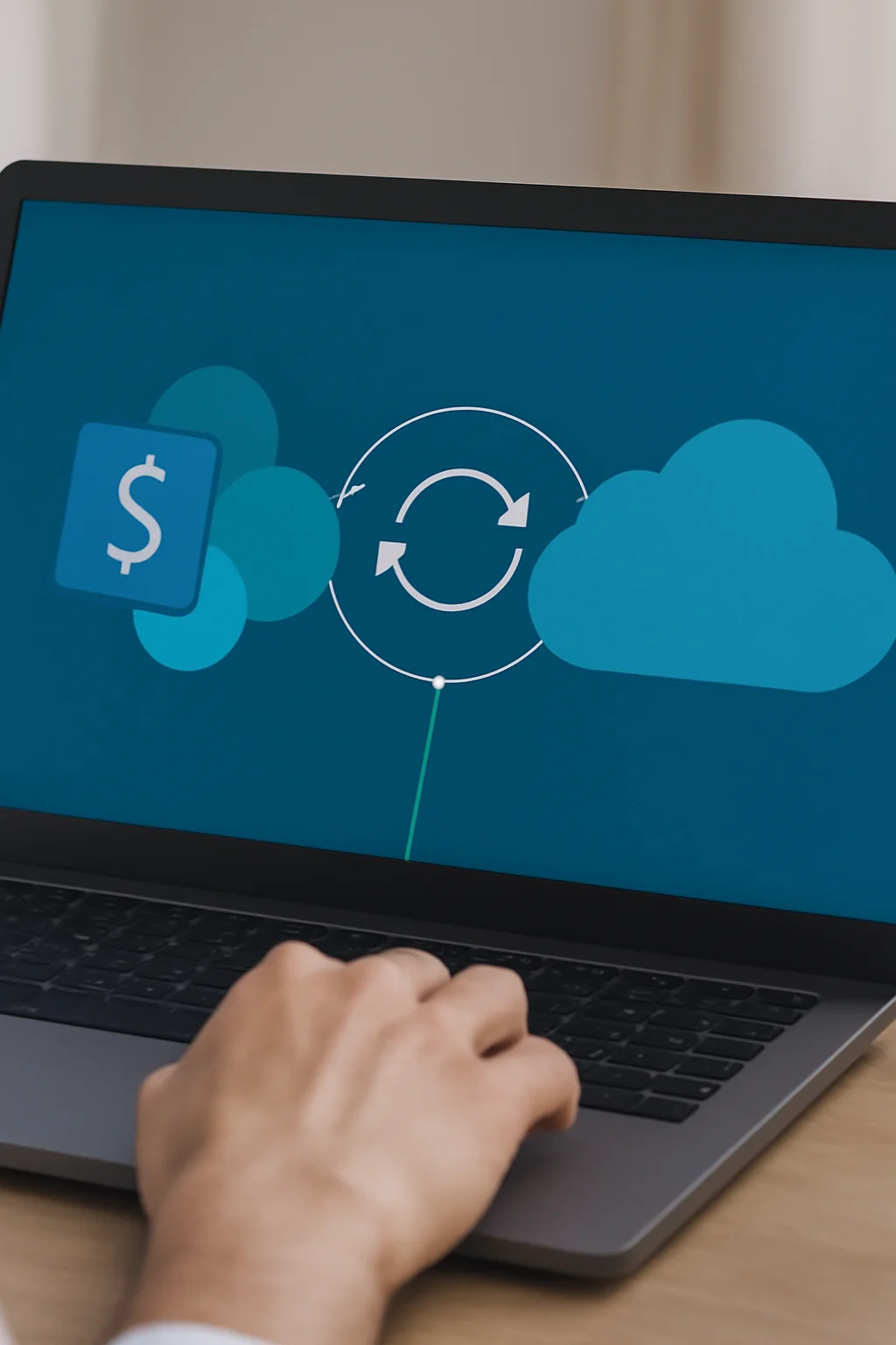Optimize your SharePoint deployment with SharePoint Migration & Integration Services, streamlining content migration and enhancing integration