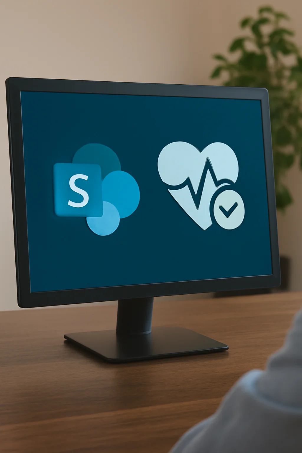 Leverage SharePoint Support & Optimization Services to resolve issues quickly and ensure your SharePoint environment operates at its best