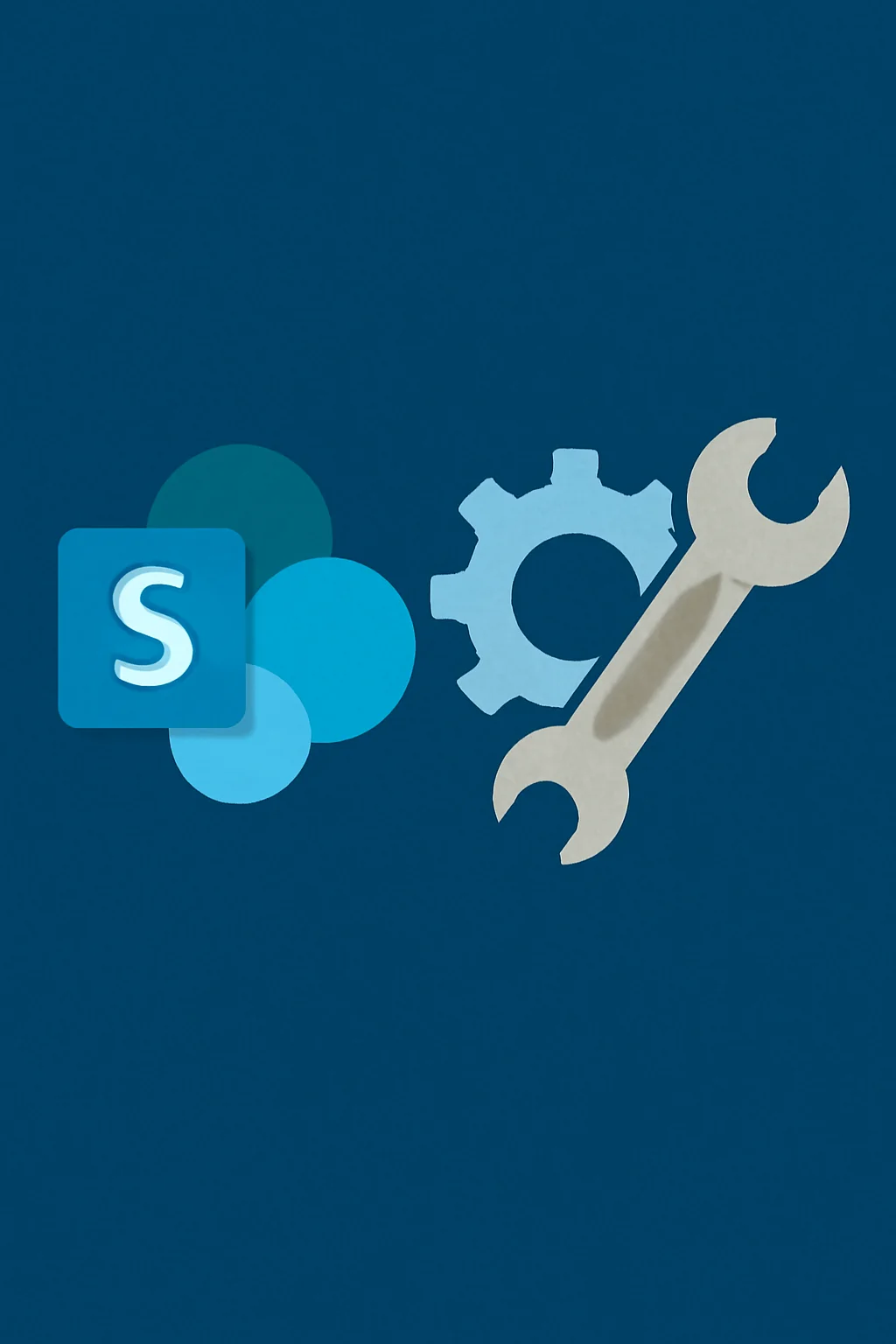 Get reliable and responsive SharePoint Support & Optimization Services to improve system performance and user satisfaction