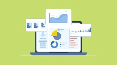 Take advantage of SharePoint’s cutting-edge SharePoint Advanced Features & Innovation Services to deliver smarter, more connected team experiences.