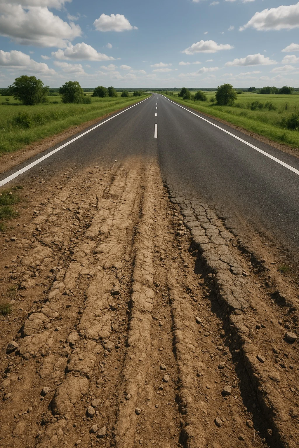 person typing on a laptop, symbolizing MDM Implementation Services and master data management consultants for efficient data handling