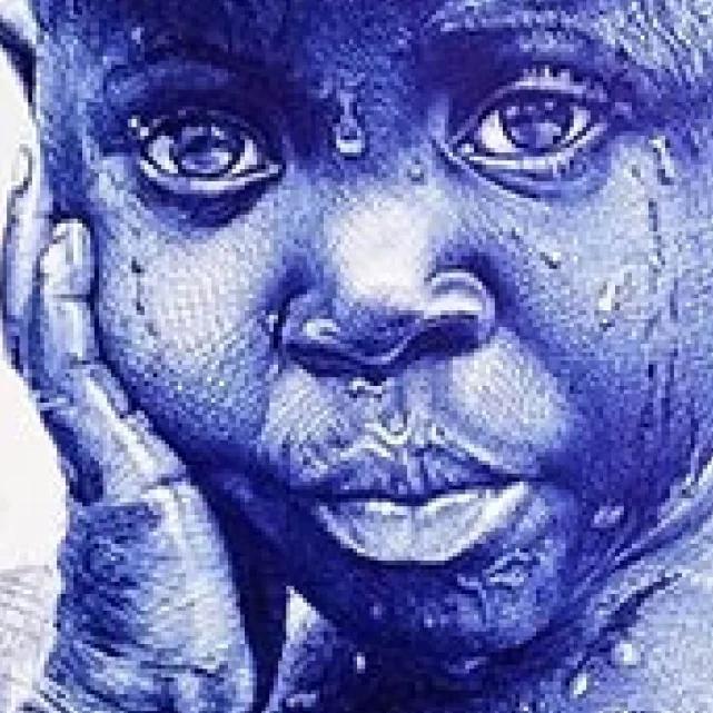 BIC Art Master | Empowering Creativity Across Borders
        Gallery Upper Image 1