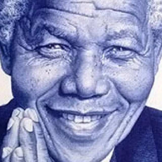 BIC Art Master | Empowering Creativity Across Borders
        Gallery Upper Image 4