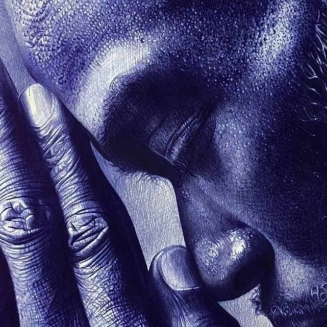 BIC Art Master | Empowering Creativity Across Borders
        Gallery Lower Image 1