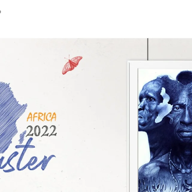 BIC Art Master | Empowering Creativity Across Borders
        Gallery Lower Image 3