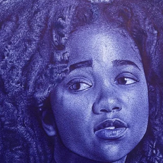 BIC Art Master | Empowering Creativity Across Borders
        Gallery Lower Image 4