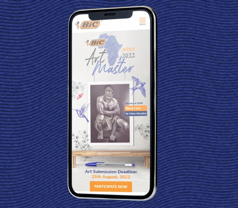 Centric and BIC Collaboration