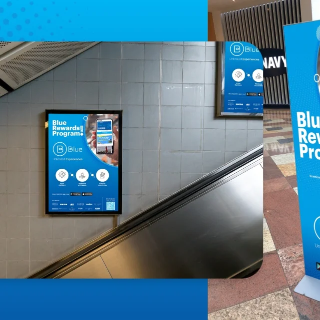Al-Futtaim Blue Reward Program
        Gallery Upper Image 3