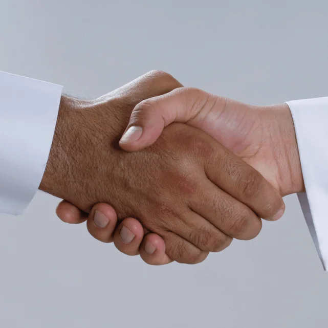 Basamh Employee Portal | Empowering a Digital Workforce
        Gallery Lower Image 1