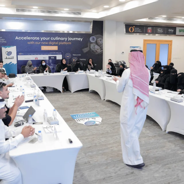 Basamh Employee Portal | Empowering a Digital Workforce
        Gallery Upper Image 2