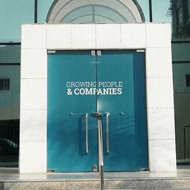 Basamh Employee Portal | Empowering a Digital Workforce
        Gallery Lower Image 4