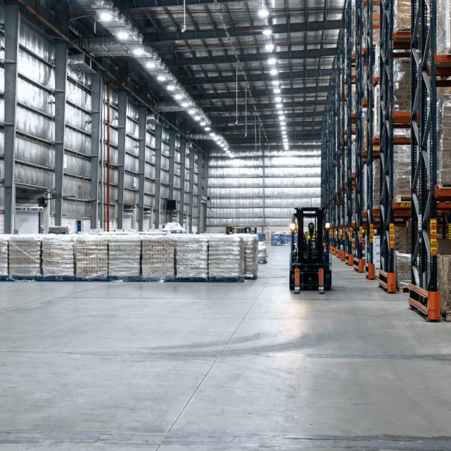 Basamh Employee Portal | Empowering a Digital Workforce
        Gallery Upper Image 1