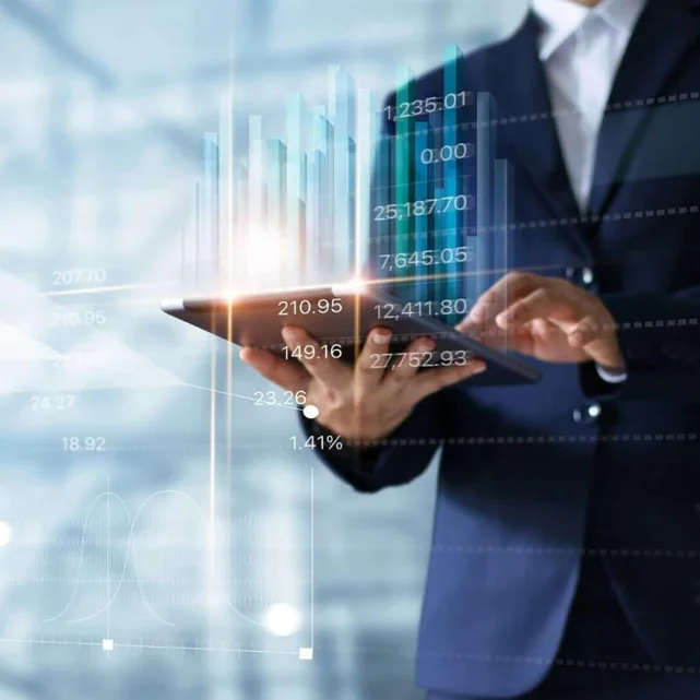 HRSS CPAs | Market Presence Transformed with Strategic SEO
        Gallery Lower Image 2