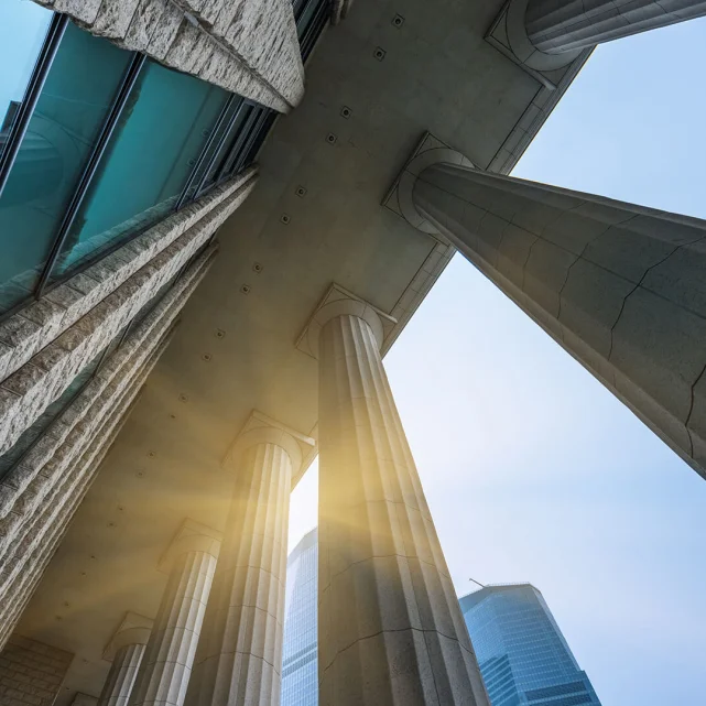 HRSS CPAs | Market Presence Transformed with Strategic SEO
        Gallery Upper Image 2