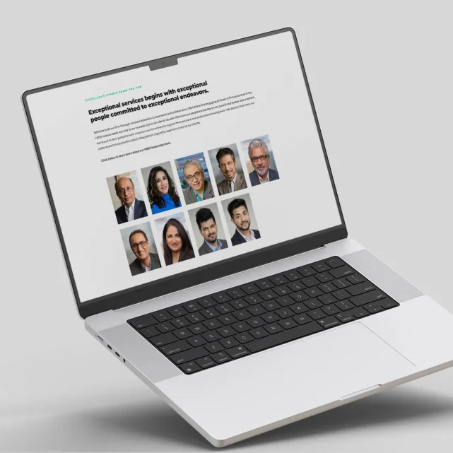 HRSS CPAs | Market Presence Transformed with Strategic SEO
        Gallery Lower Image 3