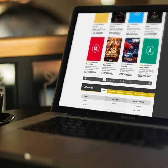 Khaleej Times | Revolutionizing News Consumption
        Gallery Lower Image 3