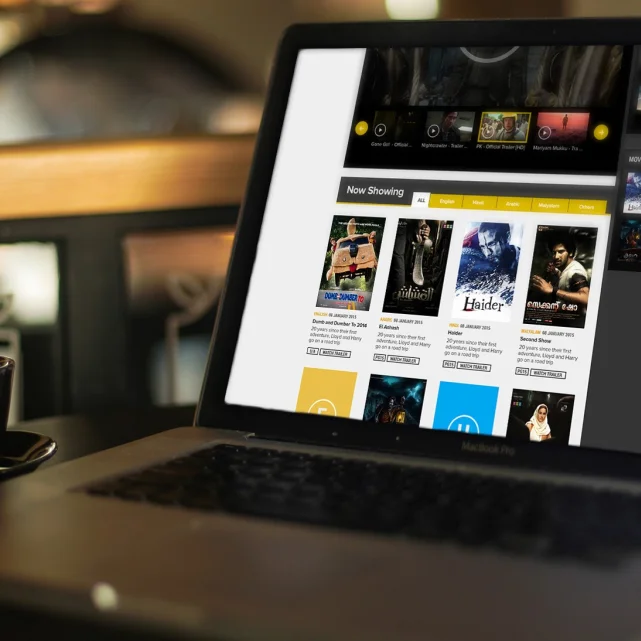 Khaleej Times | Revolutionizing News Consumption
        Gallery Lower Image 1