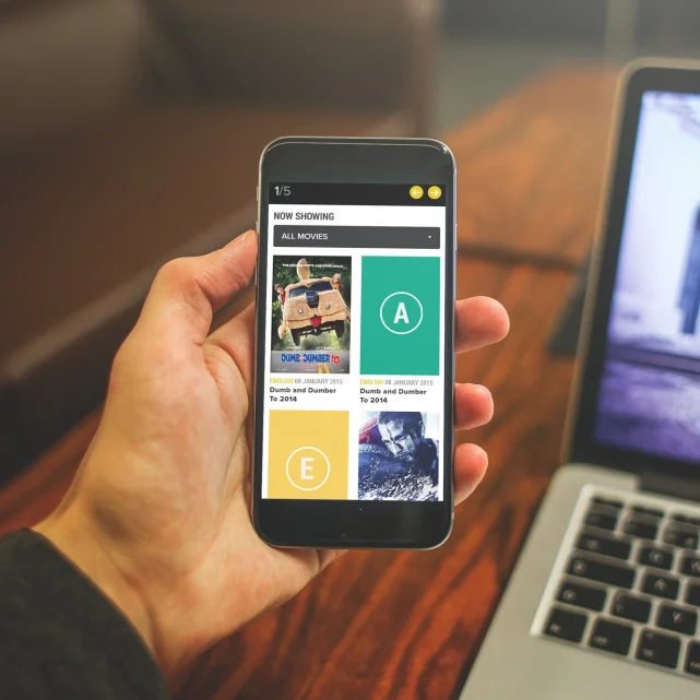 Khaleej Times | Revolutionizing News Consumption
        Gallery Lower Image 2