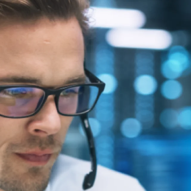 Digital Transformation with Pimcore
        Gallery Upper Image 1