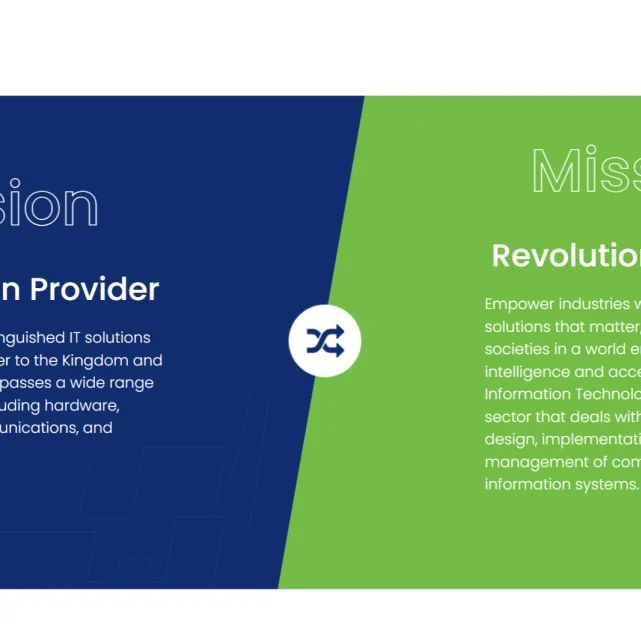 Digital Transformation with Pimcore
        Gallery Lower Image 3