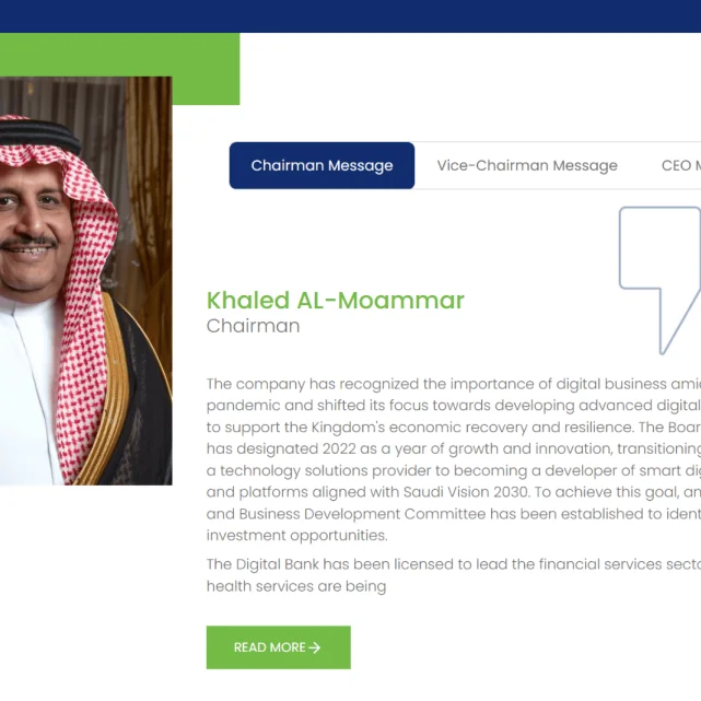 Digital Transformation with Pimcore
        Gallery Upper Image 4