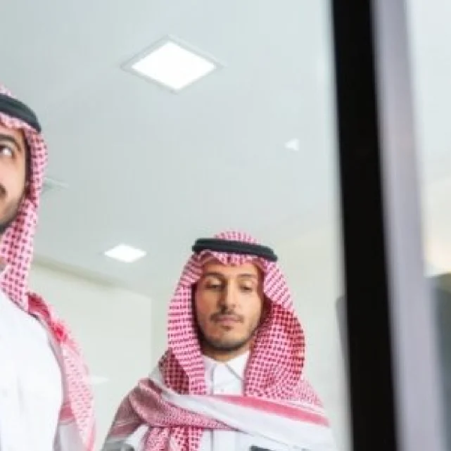 Digital Transformation with Pimcore
        Gallery Upper Image 2