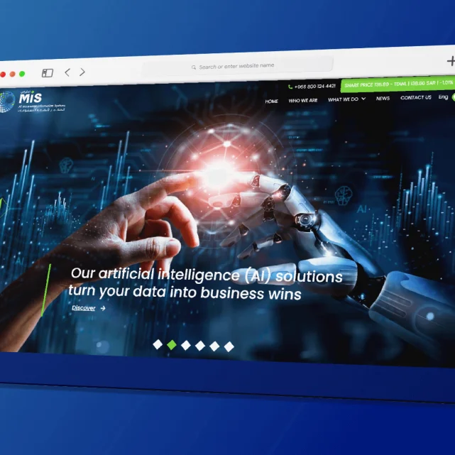 Digital Transformation with Pimcore
        Gallery Upper Image 3
