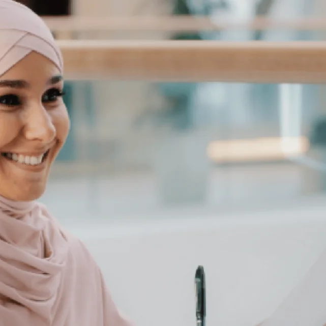 Digital Transformation with Pimcore
        Gallery Lower Image 4